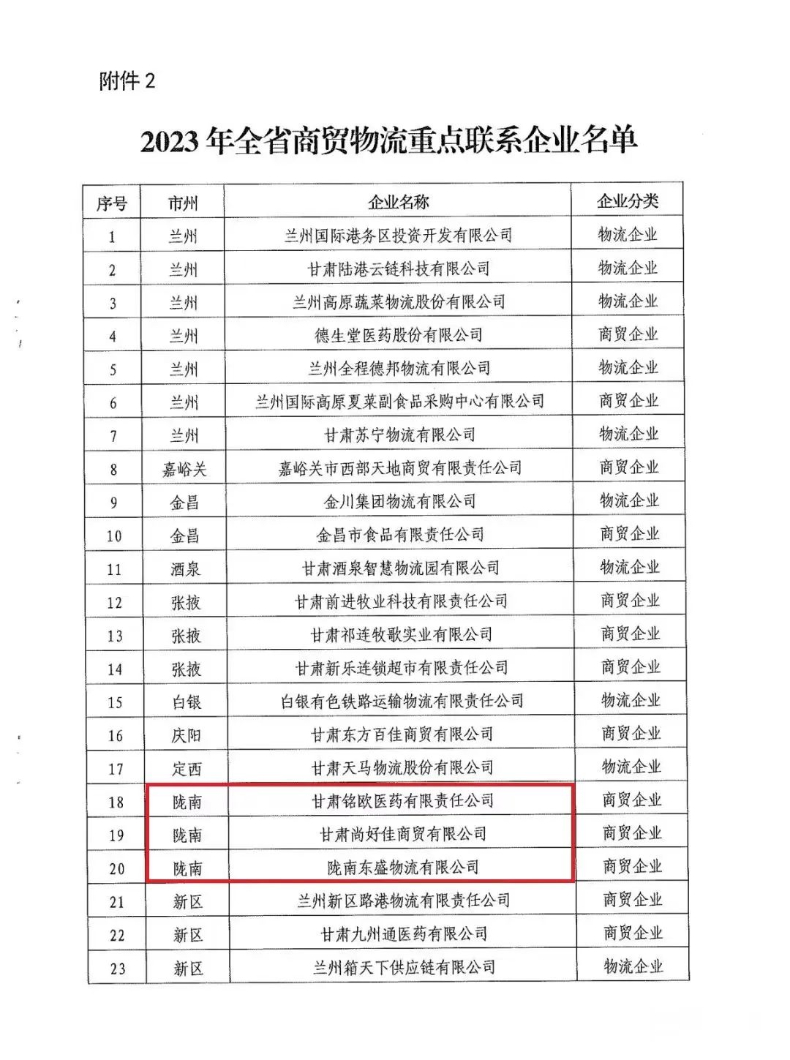 76d838c6dea32513984974130b233edd.jpeg 22.jpeg