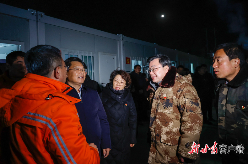 2782527afb2fe1ffcca67eabf9028a28.jpeg 2.jpeg