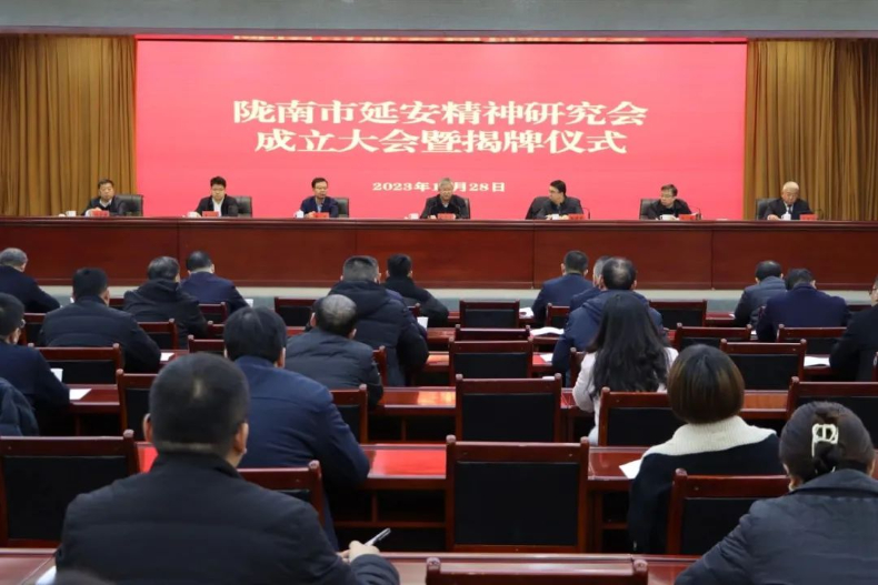 f1149803985f0a9682ef3216cae2c7d3.jpeg 640.jpeg