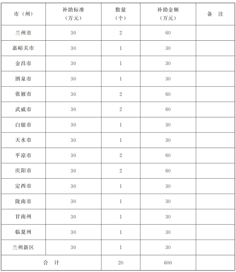 59acbfe14e080b12ec3f15be173f2265.png 44 (1).png